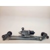 Recambio de motor limpia delantero para renault kadjar 1.2 tce energy referencia OEM IAM 288004EH0B  