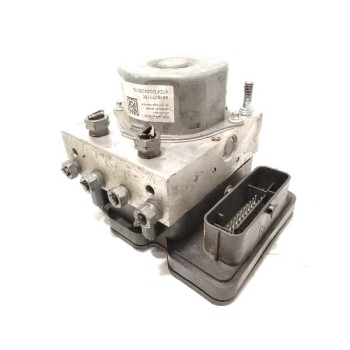 ABS 9816073880 9816071180 269812