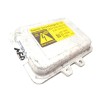 Recambio de centralita faros xenon para ford s-max (ca1) trend referencia OEM IAM 5DV00900000  