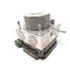 Recambio de abs para peugeot 308 style referencia OEM IAM 9816073880 9816071180 269812