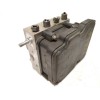 Recambio de abs para peugeot 308 style referencia OEM IAM 9816073880 9816071180 269812