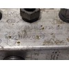 Recambio de abs para peugeot 308 style referencia OEM IAM 9816073880 9816071180 269812