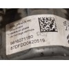 Recambio de abs para peugeot 308 style referencia OEM IAM 9816073880 9816071180 269812