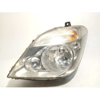 FARO IZQUIERDO 24738100LI 9068200561 A9068200561