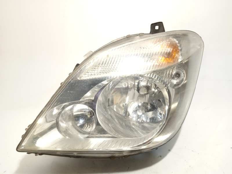 FARO IZQUIERDO 24738100LI 9068200561 A9068200561