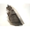 Recambio de faro izquierdo para mercedes-benz sprinterii caja abierta (desde 01.06) 411/415/509/511/515 cdi (906.153/155) refere
