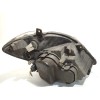 Recambio de faro izquierdo para mercedes-benz sprinterii caja abierta (desde 01.06) 411/415/509/511/515 cdi (906.153/155) refere