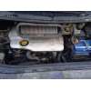 renault espace iv (jk0) del año 2009