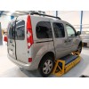 renault kangoo / grand kangoo ii (kw0/1_) del año 2010