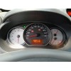 renault kangoo / grand kangoo ii (kw0/1_) del año 2010