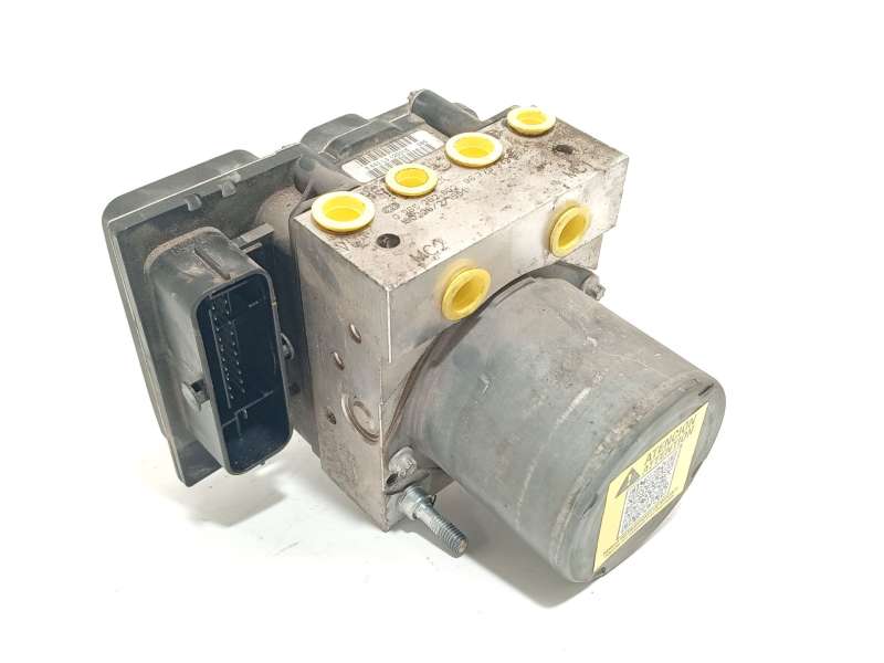 ABS 9677024980 0265252802 9810752280