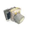 Recambio de abs para citroën c4 ii (nc_) 1.6 bluehdi 120 referencia OEM IAM 9677024980 0265252802 9810752280