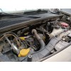 renault kangoo / grand kangoo ii (kw0/1_) del año 2010