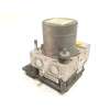 Recambio de abs para citroën c4 ii (nc_) 1.6 bluehdi 120 referencia OEM IAM 9677024980 0265252802 9810752280