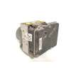Recambio de abs para citroën c4 ii (nc_) 1.6 bluehdi 120 referencia OEM IAM 9677024980 0265252802 9810752280