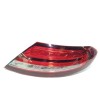 Recambio de piloto trasero derecho para mercedes-benz clase c coupe (w205) c 300 (205.348) referencia OEM IAM A2059063405  20590
