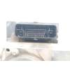 Recambio de abs para citroën c4 ii (nc_) 1.6 bluehdi 120 referencia OEM IAM 9677024980 0265252802 9810752280