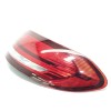 Recambio de piloto trasero derecho para mercedes-benz clase c coupe (w205) c 300 (205.348) referencia OEM IAM A2059063405  20590
