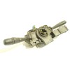 Recambio de mando intermitentes para dacia dokker furgoneta/monovolumen 1.5 dci 75 / blue dci 75 (fejw, feah) referencia OEM IAM