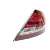 Recambio de piloto trasero derecho para mercedes-benz clase c coupe (w205) c 300 (205.348) referencia OEM IAM A2059063405  20590