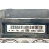 Recambio de abs para citroën c4 ii (nc_) 1.6 bluehdi 120 referencia OEM IAM 9677024980 0265252802 9810752280