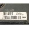 Recambio de abs para citroën c4 ii (nc_) 1.6 bluehdi 120 referencia OEM IAM 9677024980 0265252802 9810752280