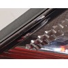 Recambio de piloto trasero derecho para mercedes-benz clase c coupe (w205) c 300 (205.348) referencia OEM IAM A2059063405  20590
