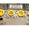 Recambio de abs para citroën c4 ii (nc_) 1.6 bluehdi 120 referencia OEM IAM 9677024980 0265252802 9810752280