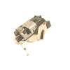 Recambio de cerradura puerta delantera derecha para citroën c4 ii (nc_) 1.6 bluehdi 120 referencia OEM IAM 9685351480  