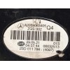 Recambio de piloto trasero derecho para mercedes-benz clase c coupe (w205) c 300 (205.348) referencia OEM IAM A2059063405  20590