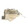 Recambio de cerradura puerta delantera derecha para citroën c4 ii (nc_) 1.6 bluehdi 120 referencia OEM IAM 9685351480  