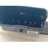Recambio de cerradura puerta delantera derecha para citroën c4 ii (nc_) 1.6 bluehdi 120 referencia OEM IAM 9685351480  