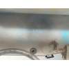 Recambio de cerradura puerta delantera derecha para citroën c4 ii (nc_) 1.6 bluehdi 120 referencia OEM IAM 9685351480  