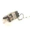 Recambio de cerradura puerta delantera izquierda para citroën c4 ii (nc_) 1.6 bluehdi 120 referencia OEM IAM 9685351380  