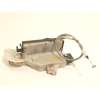 Recambio de cerradura puerta delantera izquierda para citroën c4 ii (nc_) 1.6 bluehdi 120 referencia OEM IAM 9685351380  