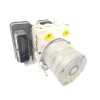 Recambio de abs para nissan juke (f16_) 1.0 referencia OEM IAM 476604302R 2265106627 970264