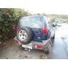 ford maverick (ml) del año 1993