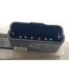 Recambio de cerradura puerta delantera izquierda para citroën c4 ii (nc_) 1.6 bluehdi 120 referencia OEM IAM 9685351380  
