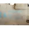 Recambio de cerradura puerta delantera izquierda para citroën c4 ii (nc_) 1.6 bluehdi 120 referencia OEM IAM 9685351380  