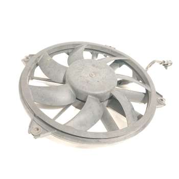 ELECTROVENTILADOR 9661571480 
