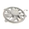 Recambio de electroventilador para citroën c4 ii (nc_) 1.6 bluehdi 120 referencia OEM IAM 9661571480  