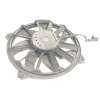 Recambio de electroventilador para citroën c4 ii (nc_) 1.6 bluehdi 120 referencia OEM IAM 9661571480  
