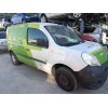 renault kangoo express (fw0/1_) del año 2013