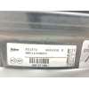 Recambio de electroventilador para citroën c4 ii (nc_) 1.6 bluehdi 120 referencia OEM IAM 9661571480  
