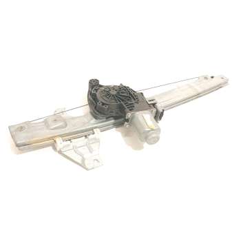 ELEVALUNAS DELANTERO DERECHO 9222GN 