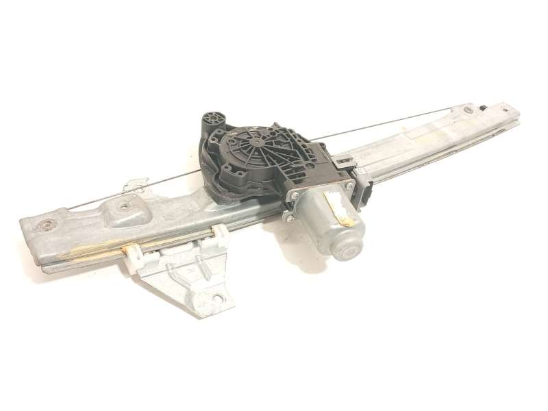 ELEVALUNAS DELANTERO DERECHO 9222GN 