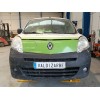 renault kangoo express (fw0/1_) del año 2013