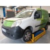 renault kangoo express (fw0/1_) del año 2013