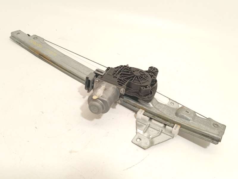ELEVALUNAS DELANTERO IZQUIERDO 9221GR 