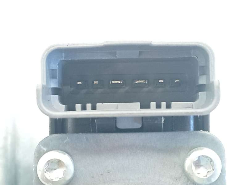 Recambio de elevalunas delantero izquierdo para citroën c4 ii (nc_) 1.6 bluehdi 120 referencia OEM IAM 9221GR 3
